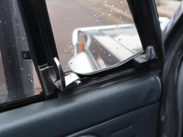 パジェロ（新潟県新潟市中央区）画像58