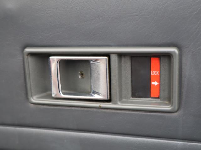 パジェロ（新潟県新潟市中央区）画像59