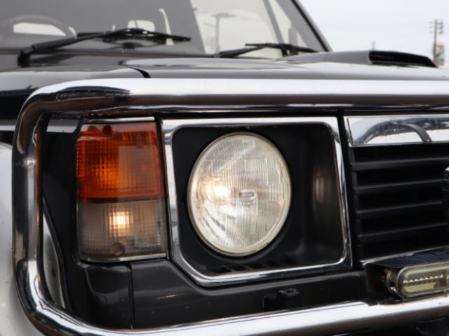 パジェロ（新潟県新潟市中央区）画像60