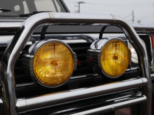 パジェロ（新潟県新潟市中央区）画像61