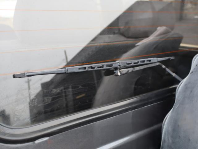 パジェロ（新潟県新潟市中央区）画像64