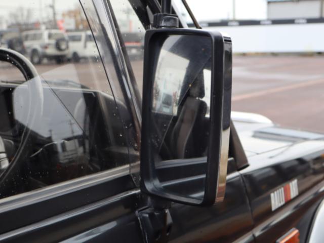 パジェロ（新潟県新潟市中央区）画像65