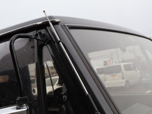 パジェロ（新潟県新潟市中央区）画像66