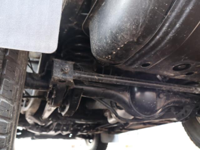 パジェロ（新潟県新潟市中央区）画像71