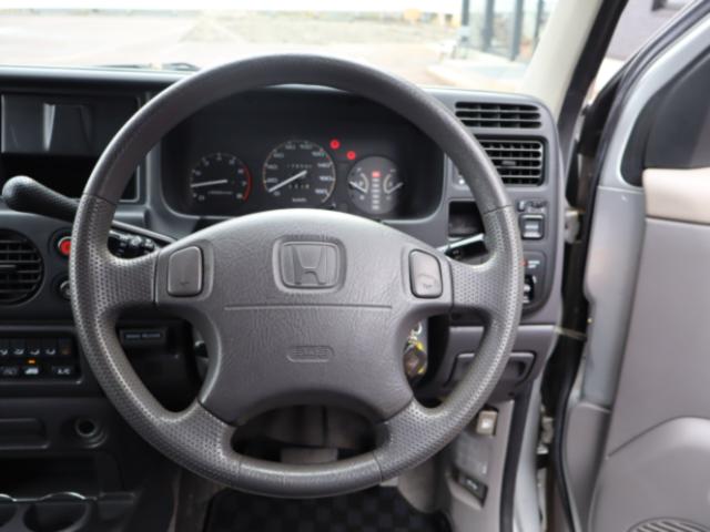 ステップワゴン（新潟県新潟市中央区）画像12