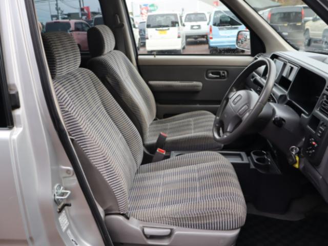 ステップワゴン（新潟県新潟市中央区）画像14