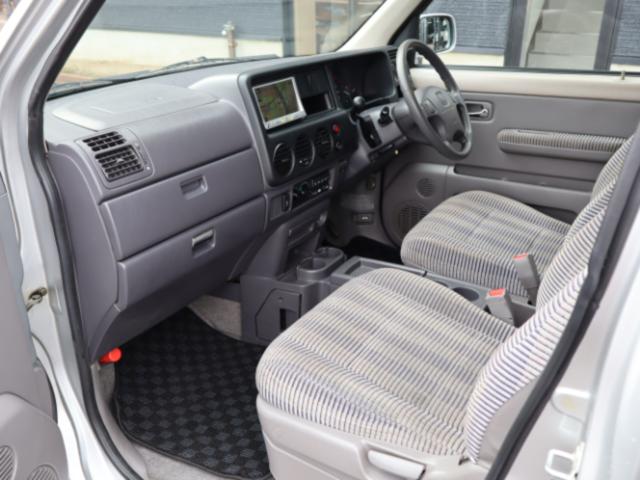 ステップワゴン（新潟県新潟市中央区）画像15