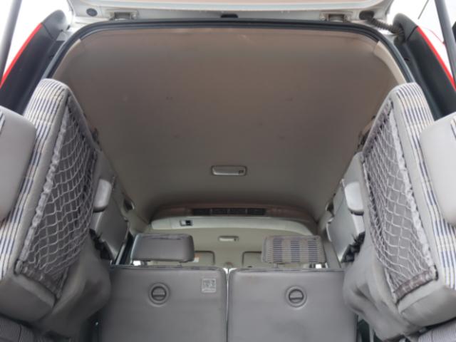 ステップワゴン（新潟県新潟市中央区）画像21