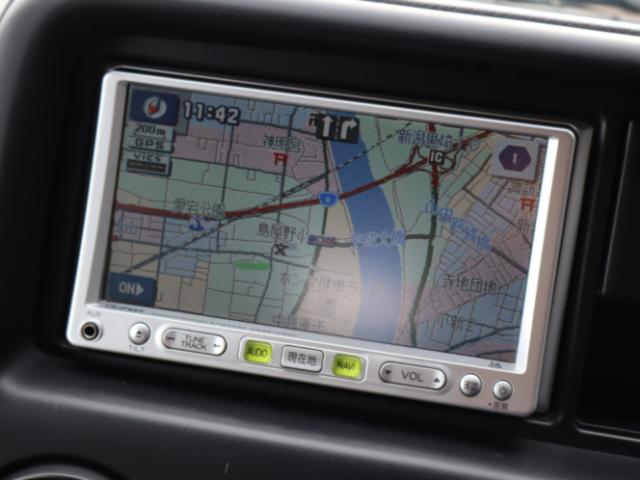 ステップワゴン（新潟県新潟市中央区）画像22