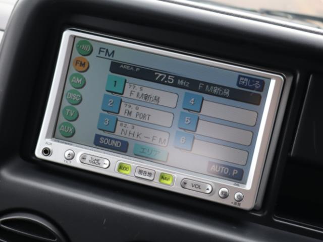 ステップワゴン（新潟県新潟市中央区）画像23