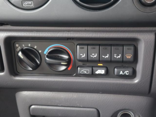 ステップワゴン（新潟県新潟市中央区）画像24