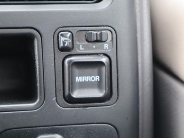 ステップワゴン（新潟県新潟市中央区）画像26