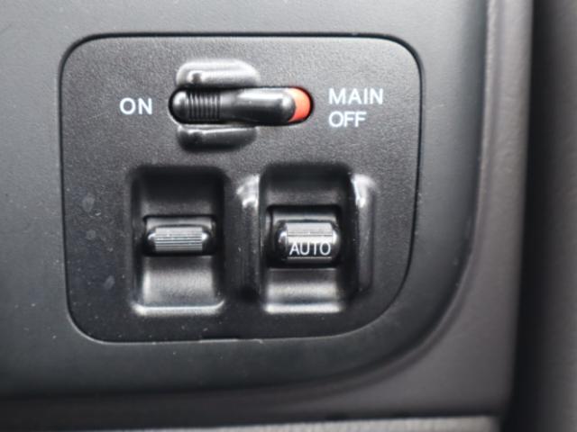 ステップワゴン（新潟県新潟市中央区）画像27