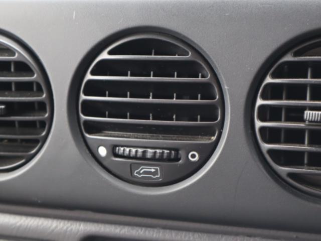 ステップワゴン（新潟県新潟市中央区）画像28