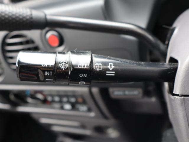 ステップワゴン（新潟県新潟市中央区）画像29