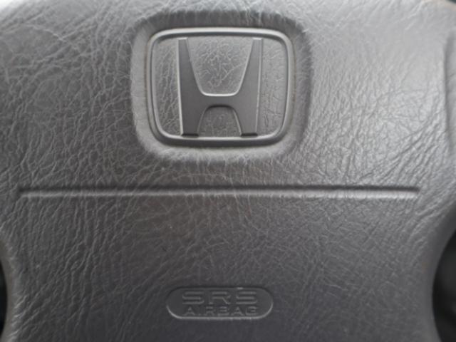 ステップワゴン（新潟県新潟市中央区）画像32