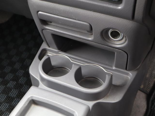 ステップワゴン（新潟県新潟市中央区）画像33