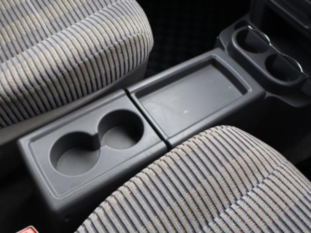 ステップワゴン（新潟県新潟市中央区）画像34