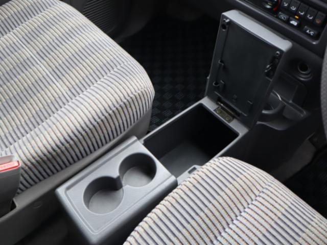 ステップワゴン（新潟県新潟市中央区）画像35