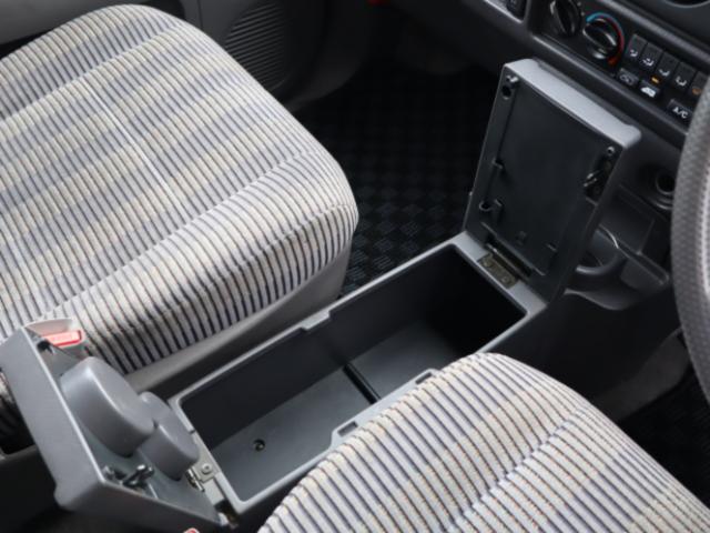 ステップワゴン（新潟県新潟市中央区）画像36