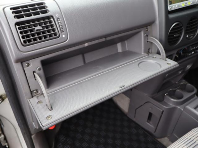 ステップワゴン（新潟県新潟市中央区）画像37