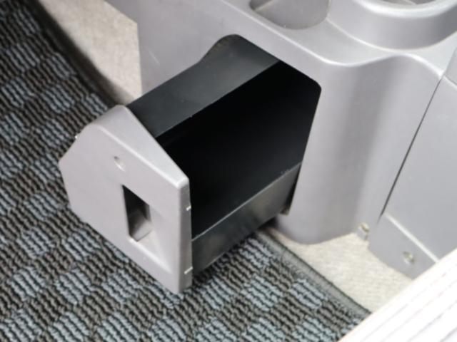 ステップワゴン（新潟県新潟市中央区）画像38