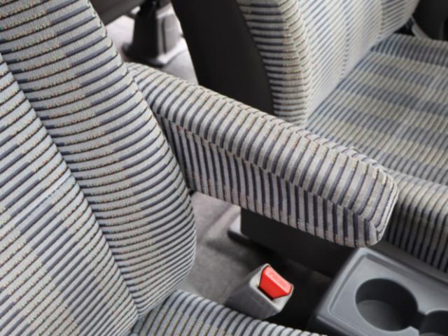 ステップワゴン（新潟県新潟市中央区）画像39