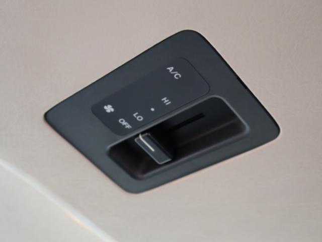 ステップワゴン（新潟県新潟市中央区）画像40