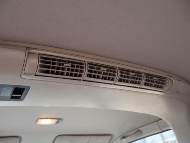 ステップワゴン（新潟県新潟市中央区）画像41