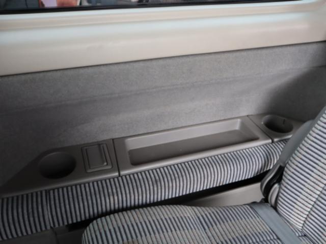 ステップワゴン（新潟県新潟市中央区）画像42