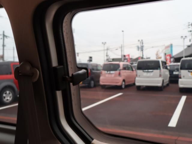 ステップワゴン（新潟県新潟市中央区）画像43