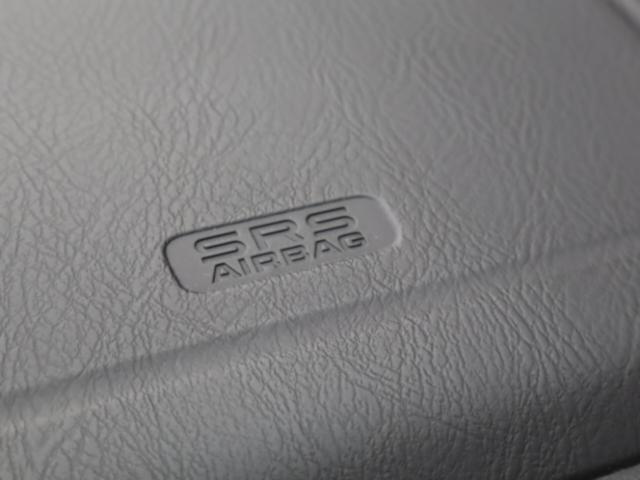 ステップワゴン（新潟県新潟市中央区）画像44