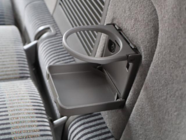 ステップワゴン（新潟県新潟市中央区）画像45