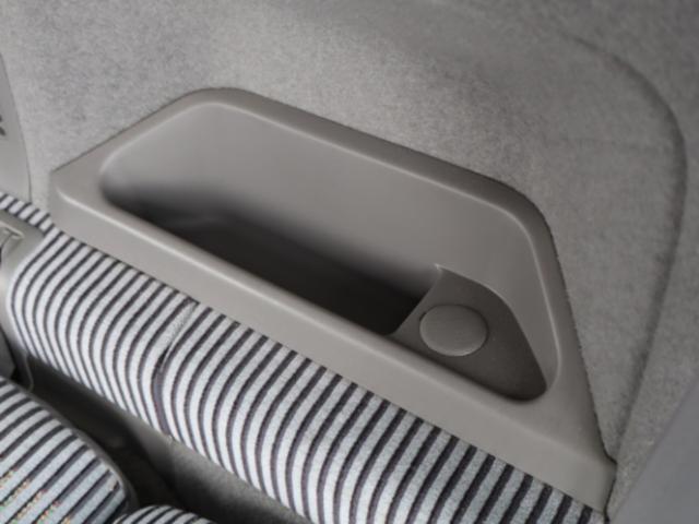 ステップワゴン（新潟県新潟市中央区）画像46