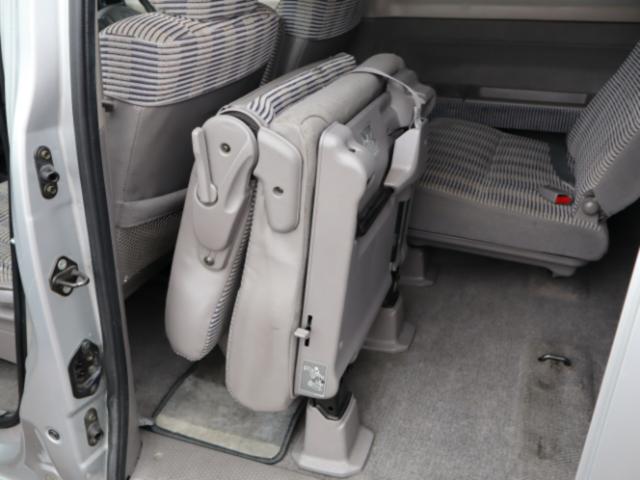 ステップワゴン（新潟県新潟市中央区）画像47