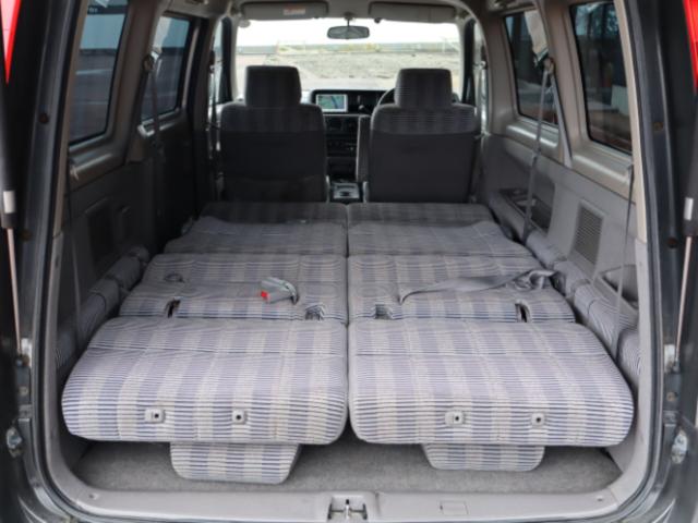 ステップワゴン（新潟県新潟市中央区）画像48