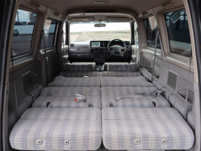 ステップワゴン（新潟県新潟市中央区）画像49