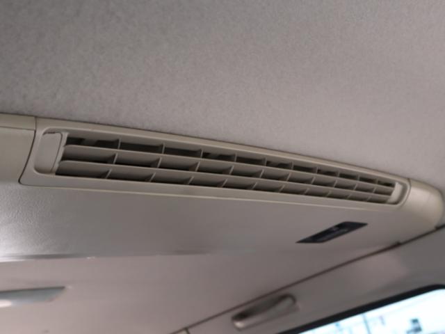 ステップワゴン（新潟県新潟市中央区）画像50