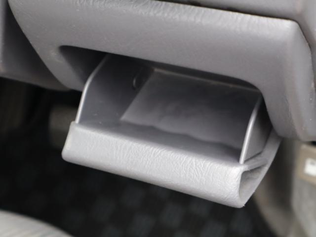 ステップワゴン（新潟県新潟市中央区）画像51