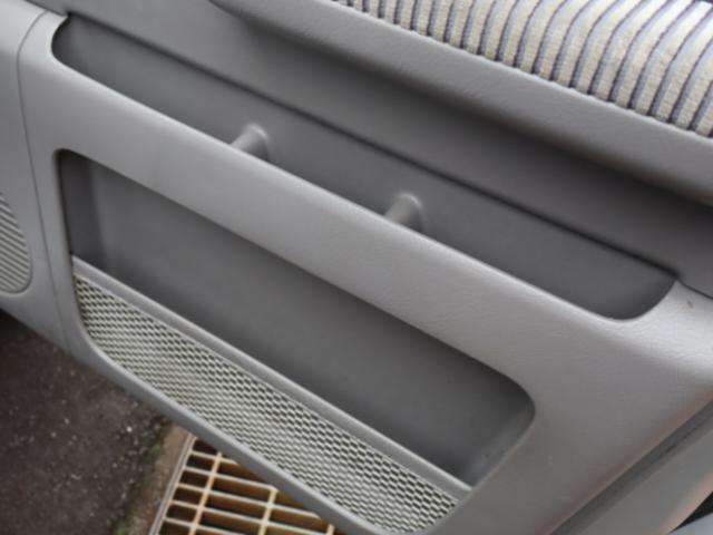 ステップワゴン（新潟県新潟市中央区）画像52