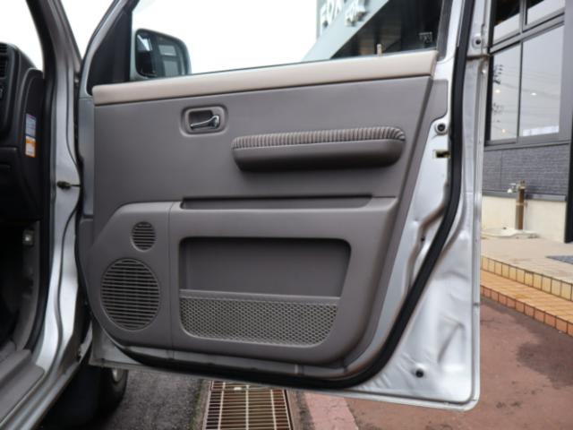 ステップワゴン（新潟県新潟市中央区）画像53