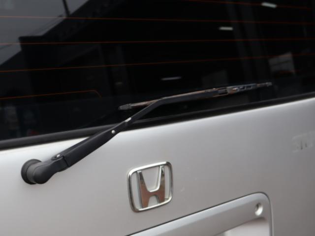 ステップワゴン（新潟県新潟市中央区）画像56