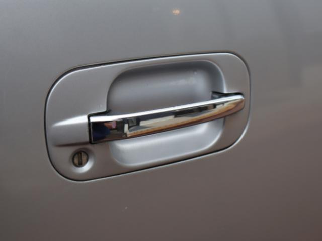 ステップワゴン（新潟県新潟市中央区）画像57