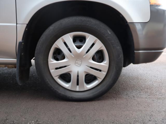 ステップワゴン（新潟県新潟市中央区）画像58