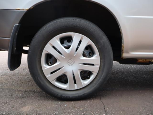 ステップワゴン（新潟県新潟市中央区）画像59