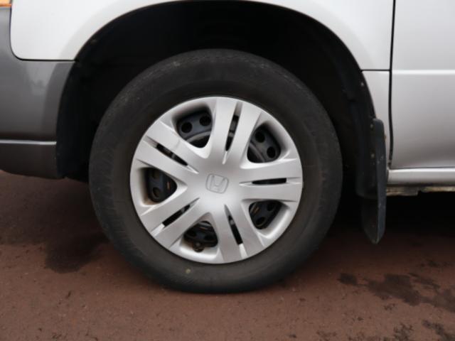 ステップワゴン（新潟県新潟市中央区）画像60