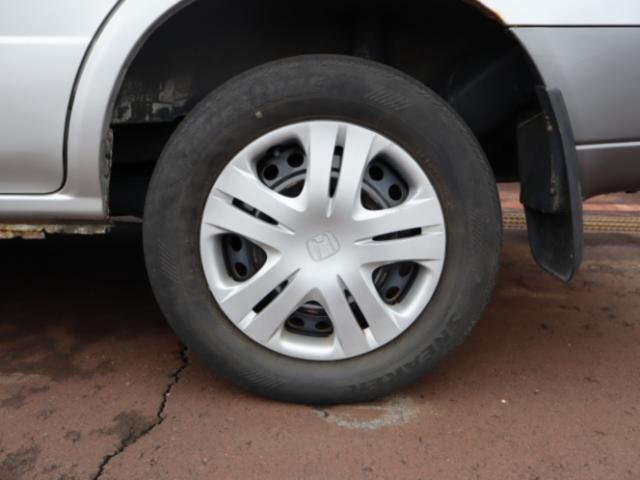 ステップワゴン（新潟県新潟市中央区）画像61