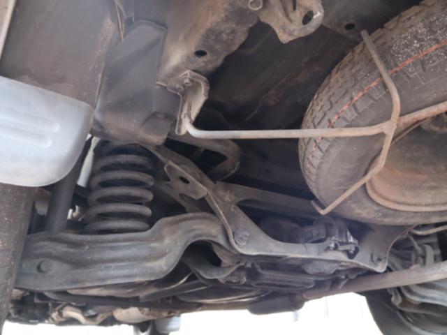 ステップワゴン（新潟県新潟市中央区）画像62