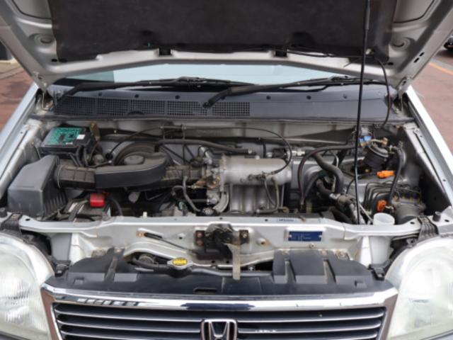 ステップワゴン（新潟県新潟市中央区）画像63