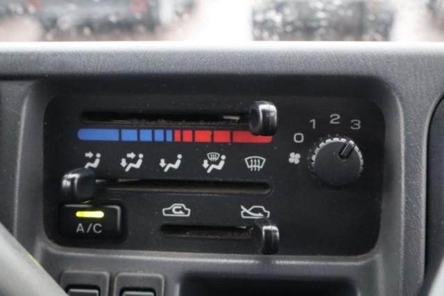 サンバーバン（新潟県新潟市中央区）画像24